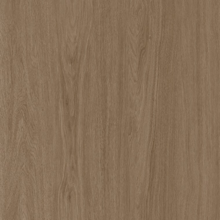 ALS-P0144-105