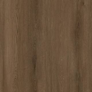 ALS-P0144-106