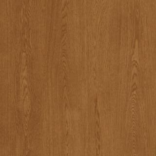 ALS-P0144-109