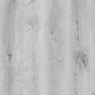 ALS-P0144-110