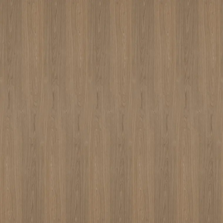 ALS-P0113-401