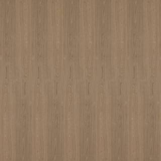 ALS-P0113-401