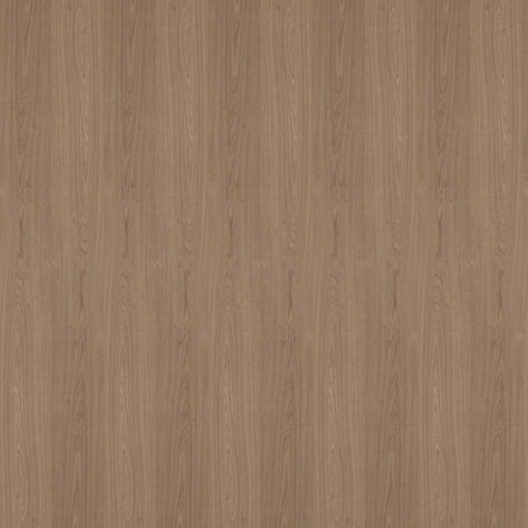 ALS-P0113-401