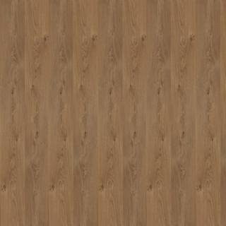 ALS-P0113-643