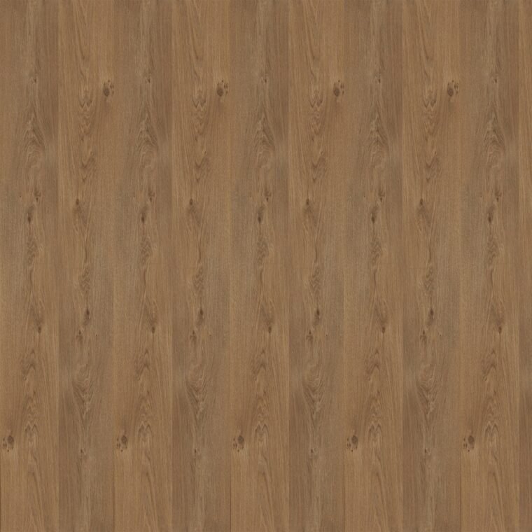 ALS-P0113-643