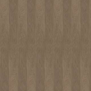 ALS-P0113-808