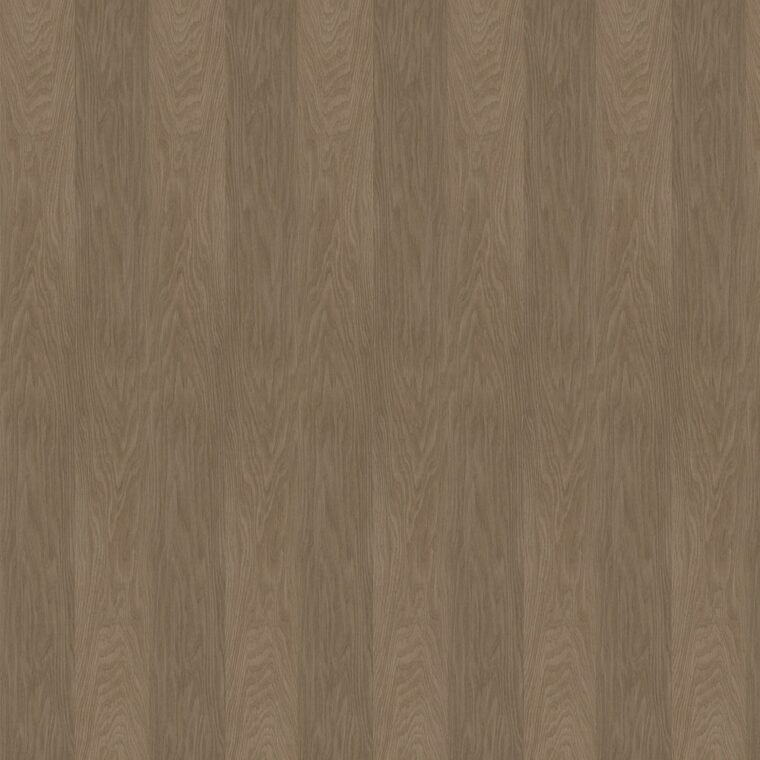 ALS-P0113-808