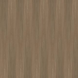 ALS-P0113-862