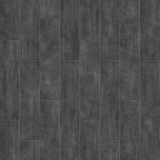 ALS-P0094-2028