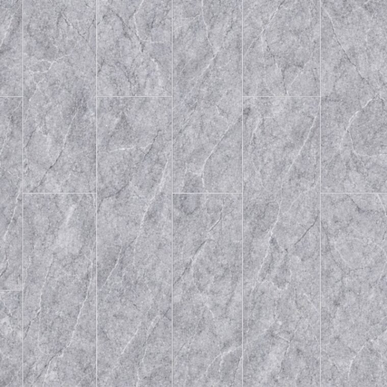 2026 -ALS-P0094