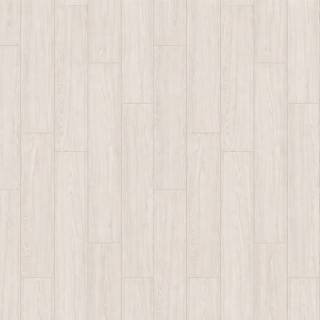 ALS-P0094-1086
