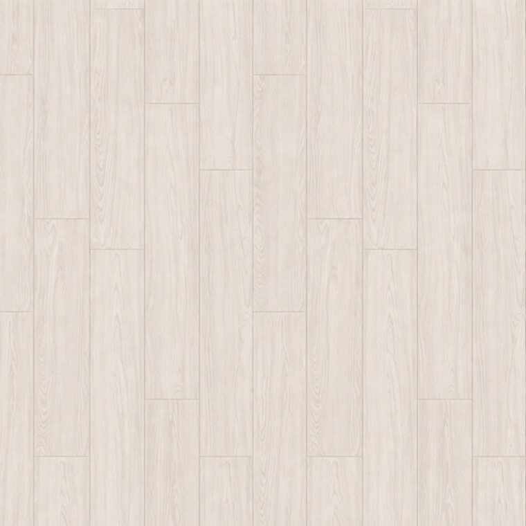 ALS-P0094-1086