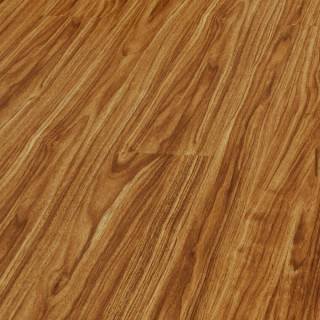 ALS-P0094-1085