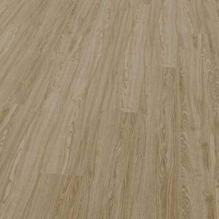 ALS-P0094-1073