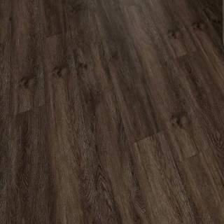 ALS-P0094-1065