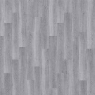 ALS-P0094-1039