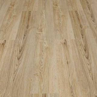 ALS-P0094-1037
