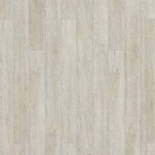 ALS-P0094-1001