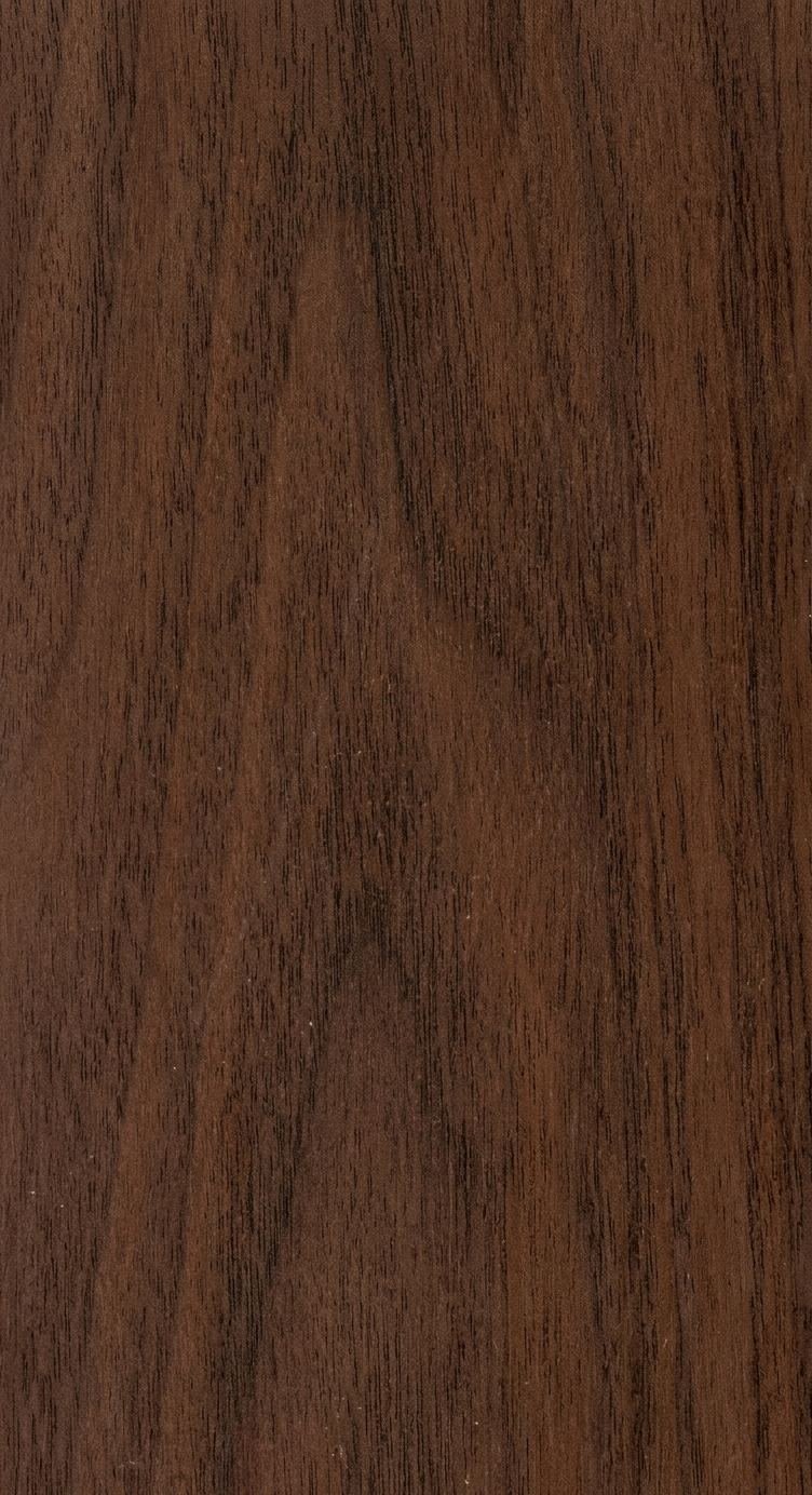 AL-SH-001