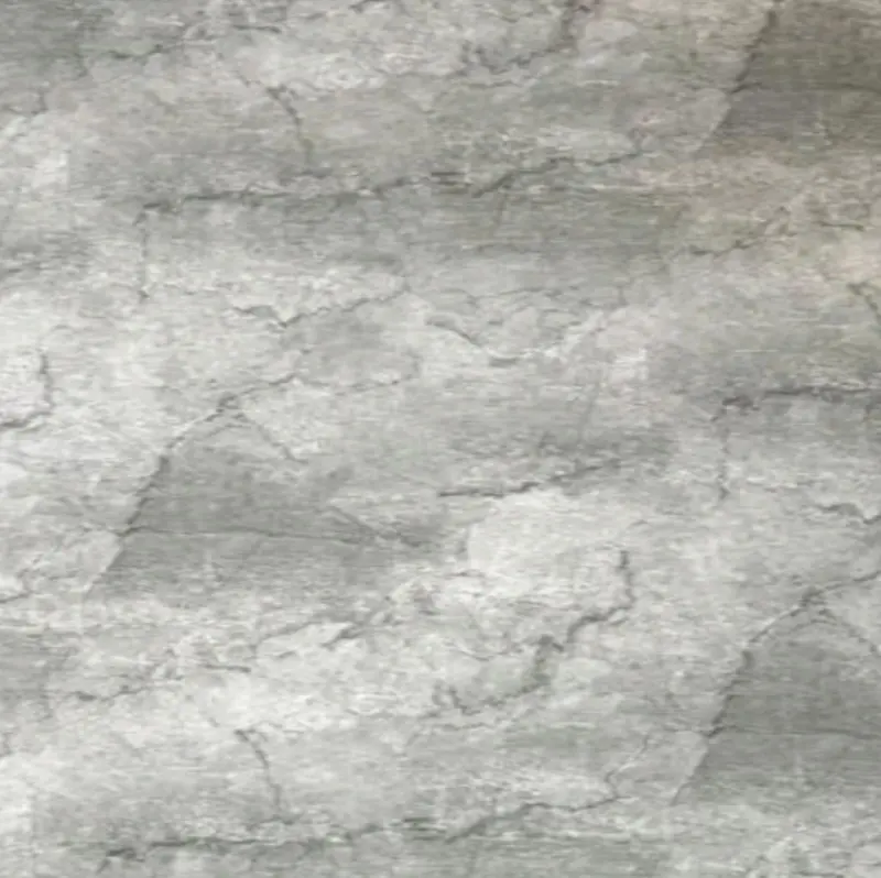 AL-SH-043
