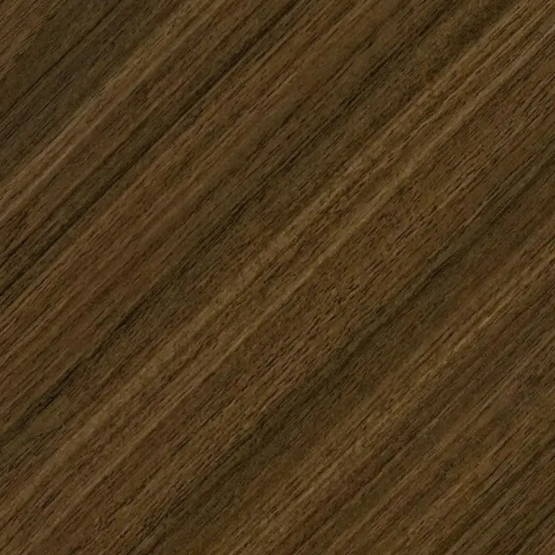 AL-SH-040