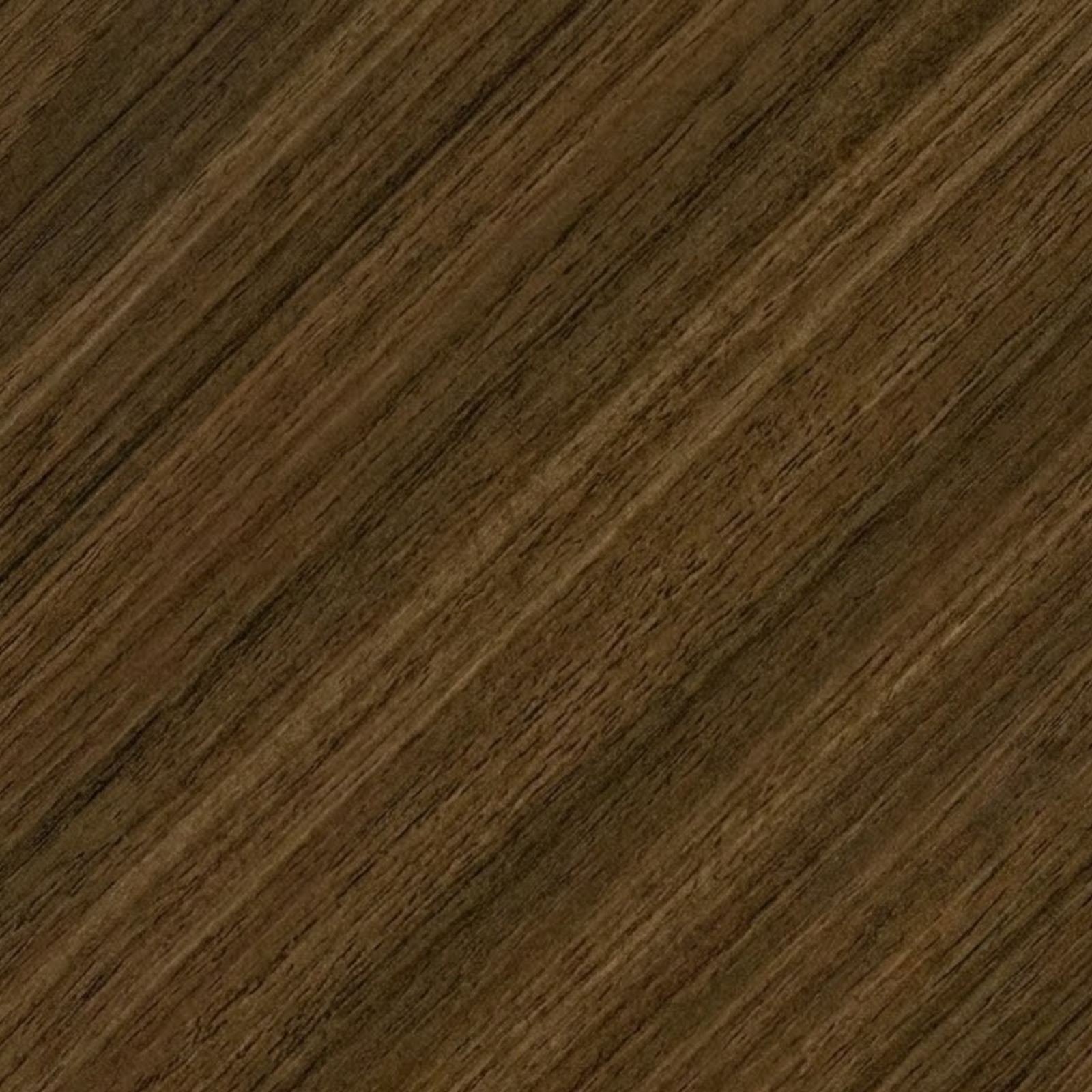AL-SH-040