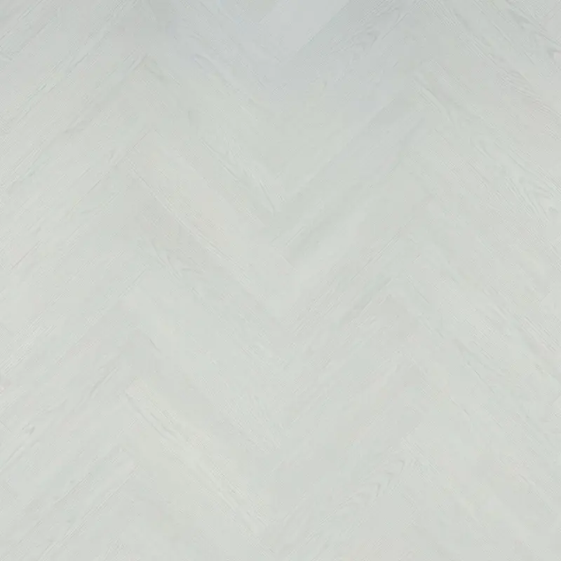 AL-01