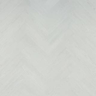AL-01