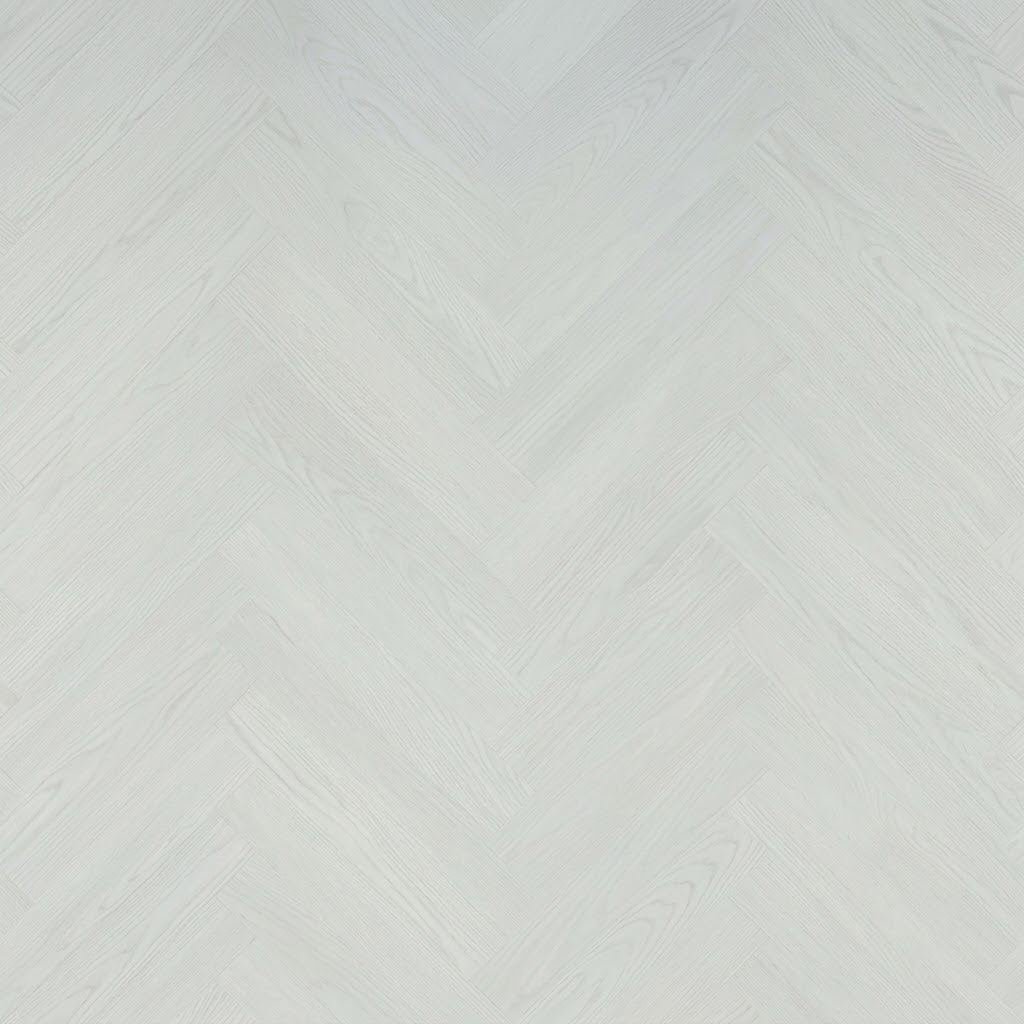AL-01
