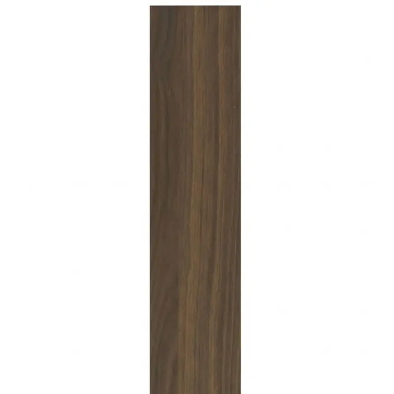 AL-01