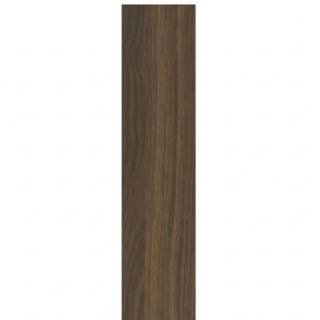 AL-01