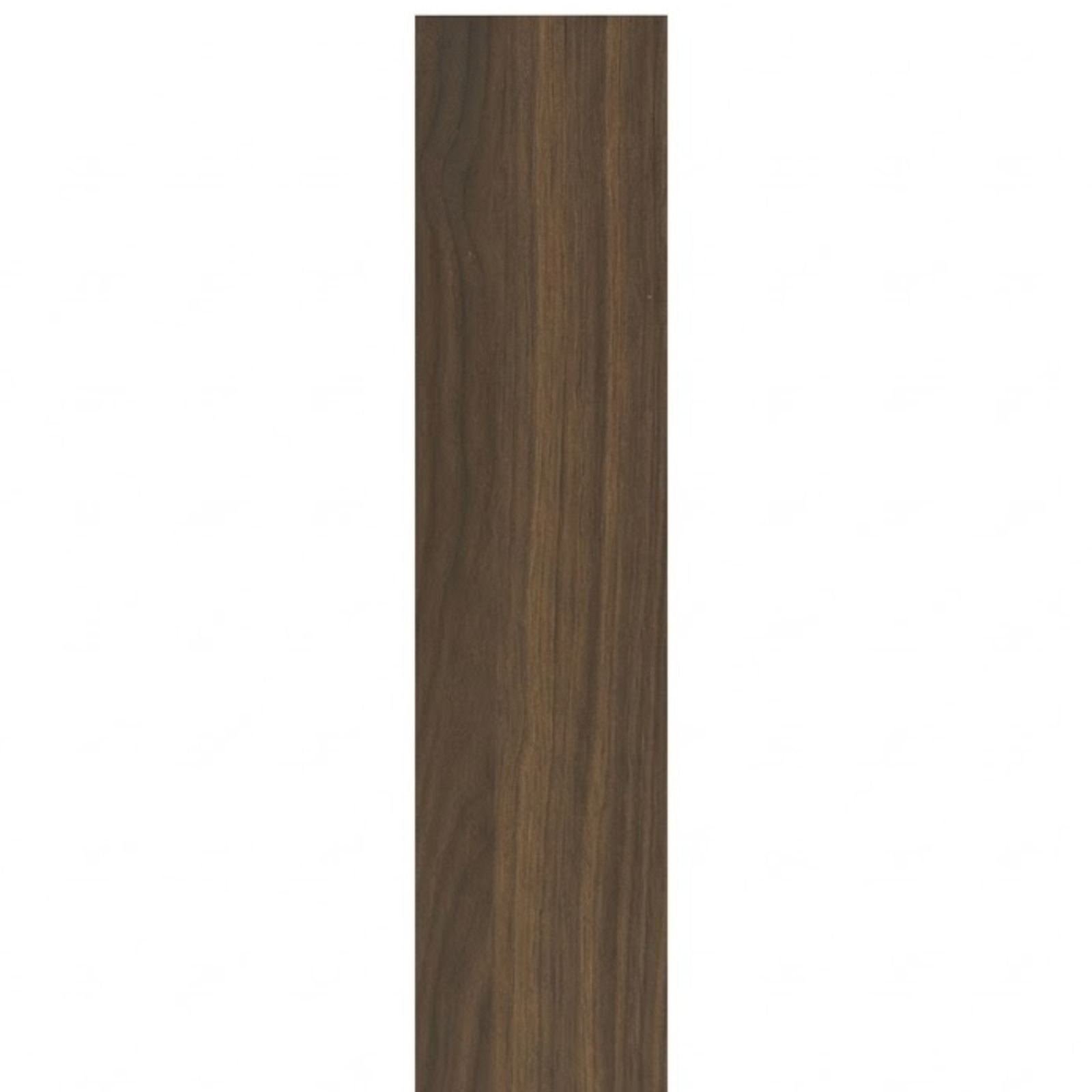 AL-01
