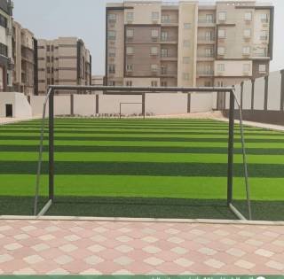WhatsApp Image 2026-09-14 at 9.31.14 AM (1)