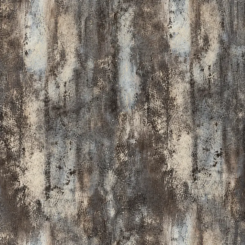 بديل رخام EMBOSSED