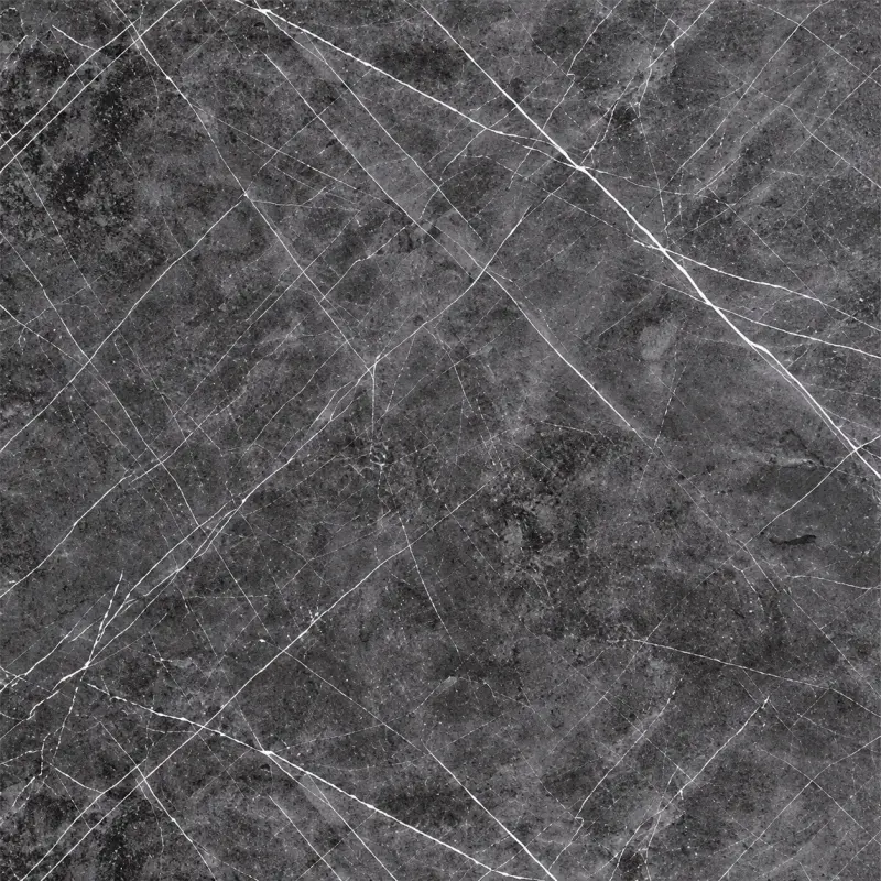 بديل رخام   PVC SHEET