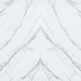 LU-R356