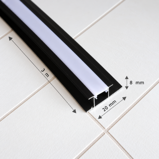 LED-08B