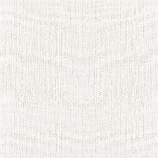 LU-5005-2
