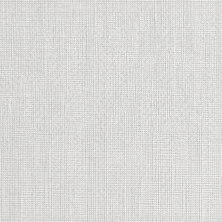 LU-5004-5