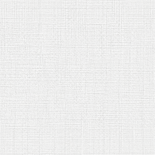 LU-5004-4
