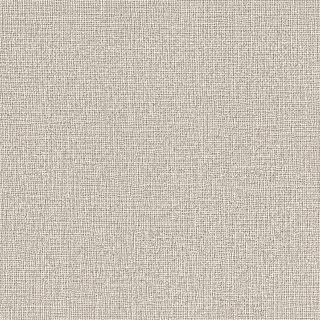 LU-5003-5