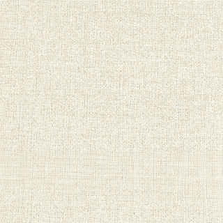 LU-5003-3