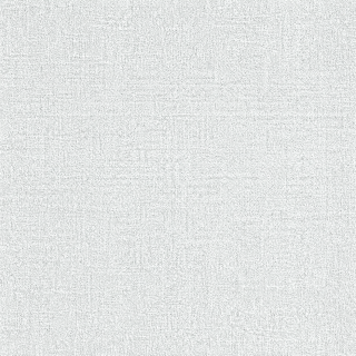 LU-5002-4