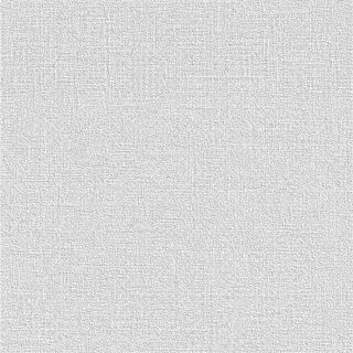 LU-5002-5