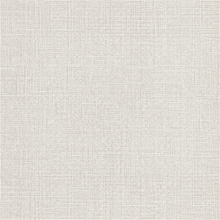 LU-5002-2
