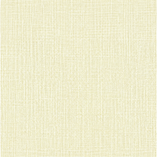 LU-5001-4