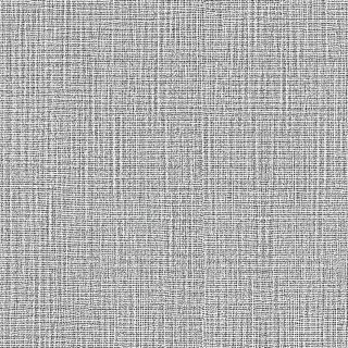 LU-5001-3