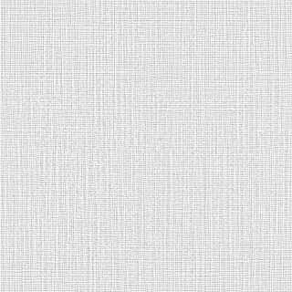 LU-5001-2