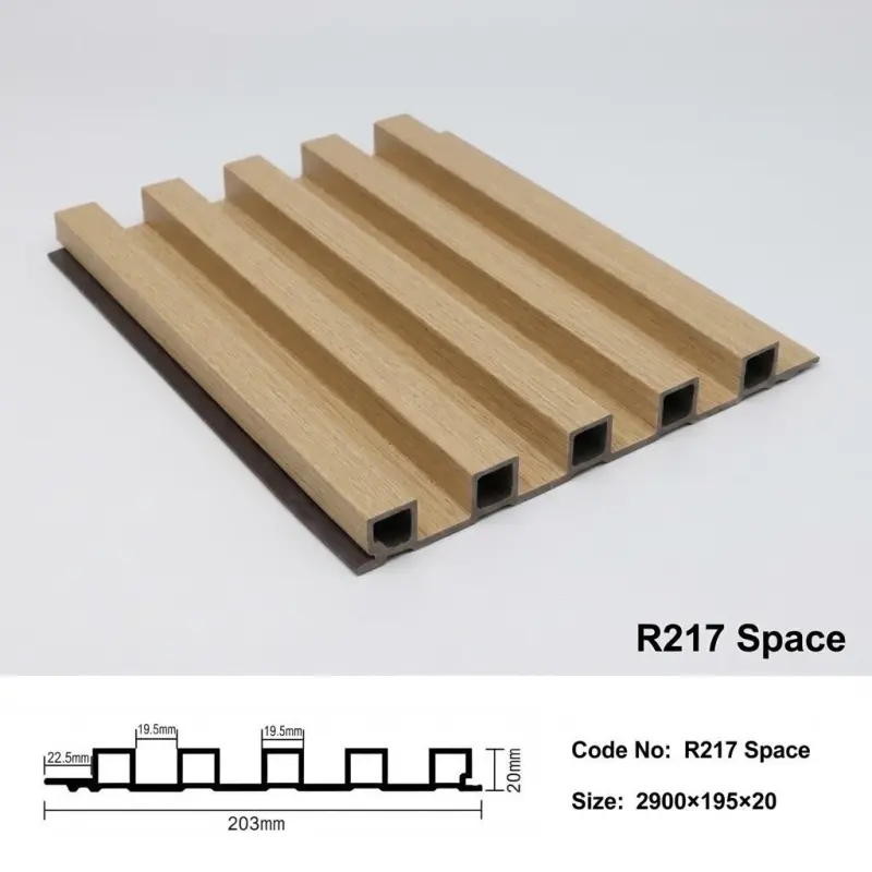 LU-R217