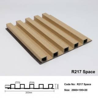 LU-R217